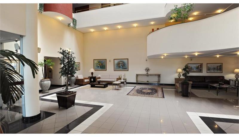 Lord Plaza Hotel Teixeira de Freitas Zewnętrze zdjęcie