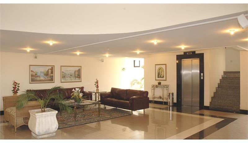 Lord Plaza Hotel Teixeira de Freitas Zewnętrze zdjęcie