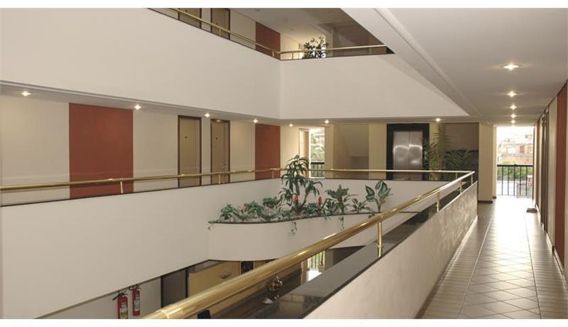 Lord Plaza Hotel Teixeira de Freitas Zewnętrze zdjęcie
